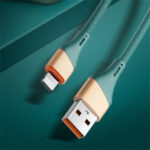 USB-A–Lightning kabel LDNIO LS632 – glavna slika