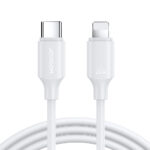 USB-C–Lightning kabel Joyroom S-CL020A9 – glavna slika