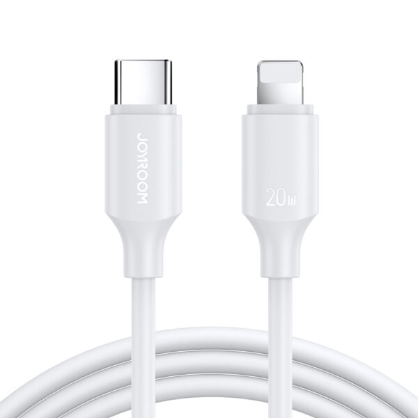 USB-C–Lightning kabel Joyroom S-CL020A9 – glavna slika