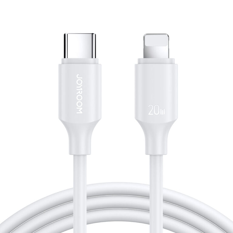 USB-C–Lightning kabel Joyroom S-CL020A9 – glavna slika