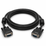 VGA kabel 20 m s feritnima filtroma C57-20HVSL