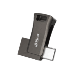 USB ključ Dahua P639 64 GB, odprta vrtljiva zaščita priključka USB-C