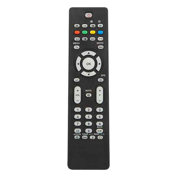 BLOW Philips III daljinski upravljalnik 3982# za TV, VCR in DVR