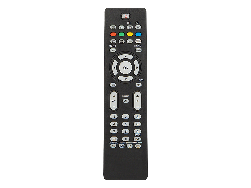 BLOW Philips III daljinski upravljalnik 3982# za TV, VCR in DVR