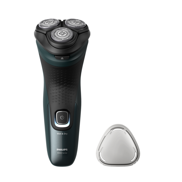 Brivnik Philips Shaver 3000X X3052/00