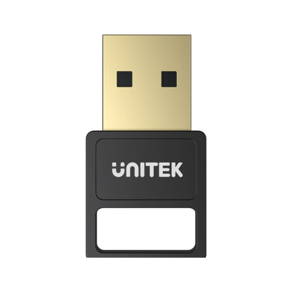 Bluetooth USB adapter UNITEK B105B